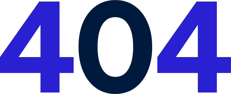 here is theme image